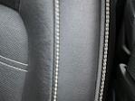 2021 GMC Canyon Crew Cab 4x4 Pickup for sale #AM1242251 - photo 12