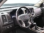 2021 GMC Canyon Crew Cab 4x4 Pickup for sale #AM1242251 - photo 14