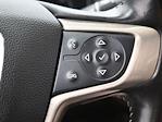 2021 GMC Canyon Crew Cab 4x4 Pickup for sale #AM1242251 - photo 15