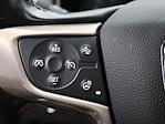 2021 GMC Canyon Crew Cab 4x4 Pickup for sale #AM1242251 - photo 16