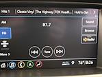 2021 GMC Canyon Crew Cab 4x4 Pickup for sale #AM1242251 - photo 18
