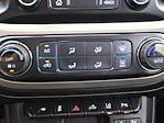 2021 GMC Canyon Crew Cab 4x4 Pickup for sale #AM1242251 - photo 21
