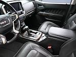 2021 GMC Canyon Crew Cab 4x4 Pickup for sale #AM1242251 - photo 23