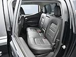 2021 GMC Canyon Crew Cab 4x4 Pickup for sale #AM1242251 - photo 24