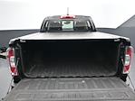 2021 GMC Canyon Crew Cab 4x4 Pickup for sale #AM1242251 - photo 25