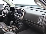 2021 GMC Canyon Crew Cab 4x4 Pickup for sale #AM1242251 - photo 26