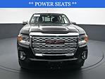 2021 GMC Canyon Crew Cab 4x4 Pickup for sale #AM1242251 - photo 4