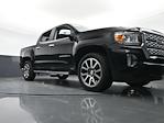 2021 GMC Canyon Crew Cab 4x4 Pickup for sale #AM1242251 - photo 28