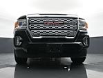 2021 GMC Canyon Crew Cab 4x4 Pickup for sale #AM1242251 - photo 29