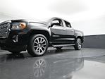 2021 GMC Canyon Crew Cab 4x4 Pickup for sale #AM1242251 - photo 30