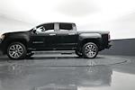 2021 GMC Canyon Crew Cab 4x4 Pickup for sale #AM1242251 - photo 31