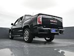 2021 GMC Canyon Crew Cab 4x4 Pickup for sale #AM1242251 - photo 37