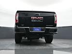 2021 GMC Canyon Crew Cab 4x4 Pickup for sale #AM1242251 - photo 39