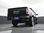 2021 GMC Canyon Crew Cab 4x4 Pickup for sale #AM1242251 - photo 41