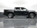 2021 GMC Canyon Crew Cab 4x4 Pickup for sale #AM1242251 - photo 43