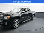 2021 GMC Canyon Crew Cab 4x4 Pickup for sale #AM1242251 - photo 5
