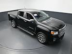 2021 GMC Canyon Crew Cab 4x4 Pickup for sale #AM1242251 - photo 32