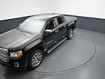 2021 GMC Canyon Crew Cab 4x4 Pickup for sale #AM1242251 - photo 33