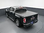 2021 GMC Canyon Crew Cab 4x4 Pickup for sale #AM1242251 - photo 35