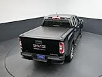 2021 GMC Canyon Crew Cab 4x4 Pickup for sale #AM1242251 - photo 36