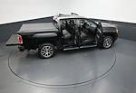2021 GMC Canyon Crew Cab 4x4 Pickup for sale #AM1242251 - photo 40