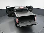 2021 GMC Canyon Crew Cab 4x4 Pickup for sale #AM1242251 - photo 44