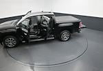 2021 GMC Canyon Crew Cab 4x4 Pickup for sale #AM1242251 - photo 45