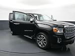 2021 GMC Canyon Crew Cab 4x4 Pickup for sale #AM1242251 - photo 46