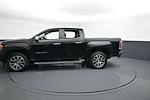 2021 GMC Canyon Crew Cab 4x4 Pickup for sale #AM1242251 - photo 6