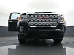 2021 GMC Canyon Crew Cab 4x4 Pickup for sale #AM1242251 - photo 49