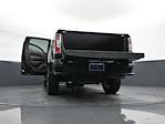 2021 GMC Canyon Crew Cab 4x4 Pickup for sale #AM1242251 - photo 50