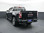 2021 GMC Canyon Crew Cab 4x4 Pickup for sale #AM1242251 - photo 7