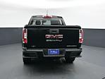 2021 GMC Canyon Crew Cab 4x4 Pickup for sale #AM1242251 - photo 8