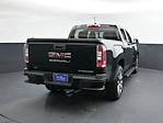 2021 GMC Canyon Crew Cab 4x4 Pickup for sale #AM1242251 - photo 2