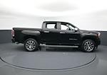 2021 GMC Canyon Crew Cab 4x4 Pickup for sale #AM1242251 - photo 9