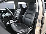 2021 Chevrolet Colorado Crew Cab 4x4 Pickup for sale #AM1257694 - photo 12