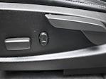 2021 Chevrolet Colorado Crew Cab 4x4 Pickup for sale #AM1257694 - photo 13