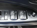 2021 Chevrolet Colorado Crew Cab 4x4 Pickup for sale #AM1257694 - photo 14