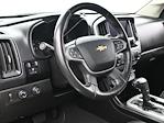 2021 Chevrolet Colorado Crew Cab 4x4 Pickup for sale #AM1257694 - photo 15