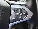2021 Chevrolet Colorado Crew Cab 4x4 Pickup for sale #AM1257694 - photo 16