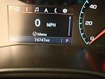 2021 Chevrolet Colorado Crew Cab 4x4 Pickup for sale #AM1257694 - photo 18