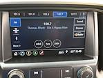 2021 Chevrolet Colorado Crew Cab 4x4 Pickup for sale #AM1257694 - photo 19