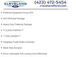 2021 Chevrolet Colorado Crew Cab 4x4 Pickup for sale #AM1257694 - photo 4
