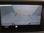 2021 Chevrolet Colorado Crew Cab 4x4 Pickup for sale #AM1257694 - photo 20