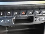 2021 Chevrolet Colorado Crew Cab 4x4 Pickup for sale #AM1257694 - photo 21