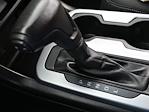 2021 Chevrolet Colorado Crew Cab 4x4 Pickup for sale #AM1257694 - photo 22