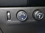 2021 Chevrolet Colorado Crew Cab 4x4 Pickup for sale #AM1257694 - photo 23