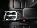 2021 Chevrolet Colorado Crew Cab 4x4 Pickup for sale #AM1257694 - photo 24