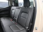 2021 Chevrolet Colorado Crew Cab 4x4 Pickup for sale #AM1257694 - photo 25