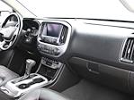 2021 Chevrolet Colorado Crew Cab 4x4 Pickup for sale #AM1257694 - photo 27